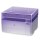 Xerox WorkCentre 3025 (WIFI) - 224826 - zdjęcie 3